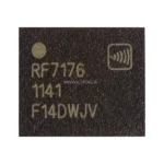 آی سی مدار آنتن RF7176