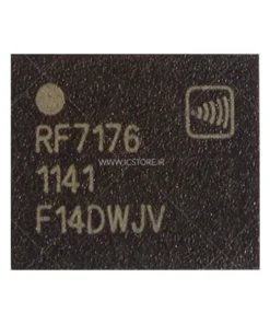 آی سی مدار آنتن RF7176