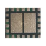 آی سی مدار آنتن RF7176