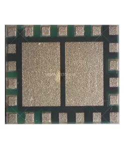 آی سی مدار آنتن RF7176