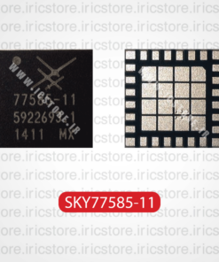 IC PA SKY77585-11