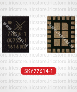 IC PA SKY77614-1