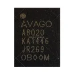 آی سی مدار انتن AVAGO-A8020