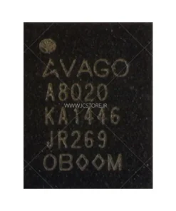 آی سی مدار انتن AVAGO-A8020