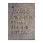 آی سی مدار انتن AVAGO-ENGR-8050