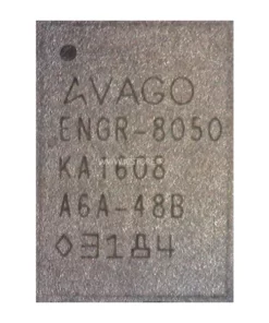 آی سی مدار انتن AVAGO-ENGR-8050