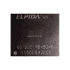 elpida-k6132c1pb-50-f