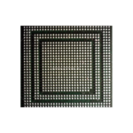 elpida-k6132c1pb-50-f