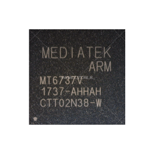 MT6737V-AHHAH-W