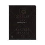 آی سی وای فای سامسونگ QCA9367-3VV