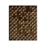 آی سی وای فای سامسونگ QCA9367-3VV