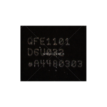 QFE1101