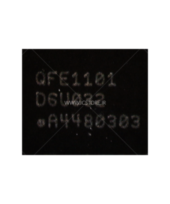 QFE1101