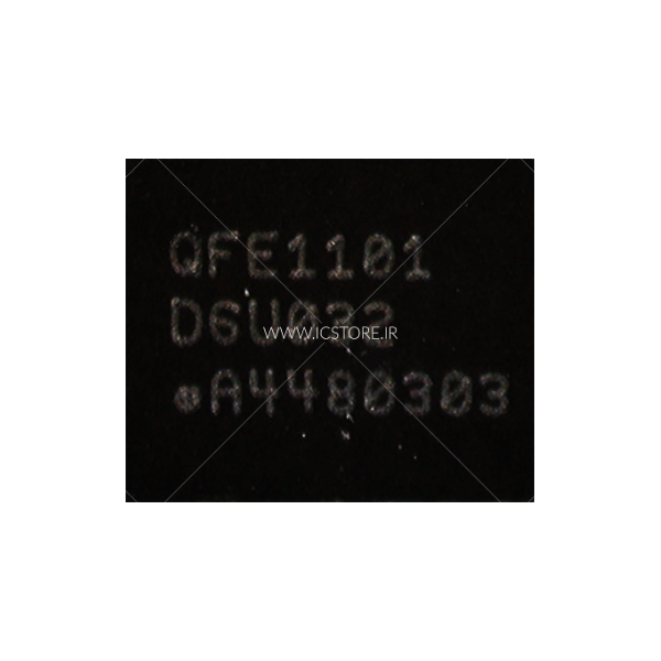 qfe1101 QFE1101