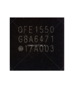 QFE1550