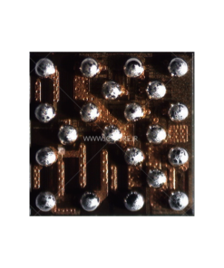 QFE1550