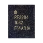 آی سی مدار آنتن RF3284