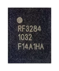 آی سی مدار آنتن RF3284