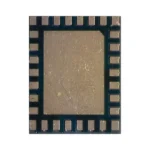 آی سی مدار آنتن RF3284