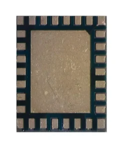 آی سی مدار آنتن RF3284