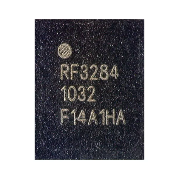 rf3284 آی سی مدار آنتن RF3284