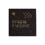 آی سی مدارآنتن RF5216