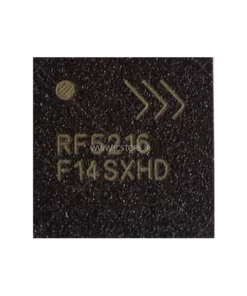 آی سی مدارآنتن RF5216