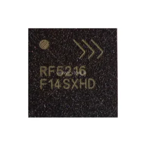 آی سی مدارآنتن RF5216