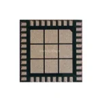 آی سی مدارآنتن RF5216