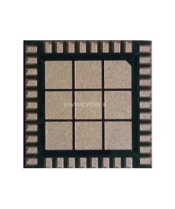 آی سی مدارآنتن RF5216