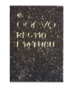 آی سی مدار انتن RF6110