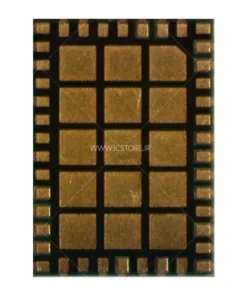 آی سی مدار انتن RF6110