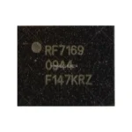 آی سی مدار انتن RF7169