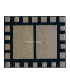 آی سی مدار انتن RF7169