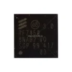 آی سی مدار آنتن RF7450