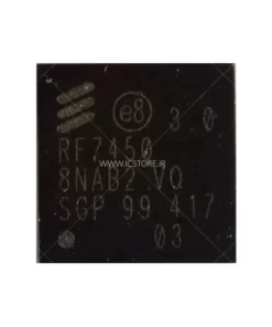 آی سی مدار آنتن RF7450