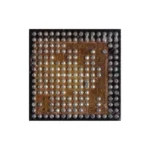 آی سی مدار آنتن RF7450