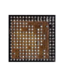 آی سی مدار آنتن RF7450