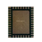 آی سی مدار آنتن RF7459A