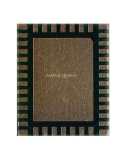 آی سی مدار آنتن RF7459A