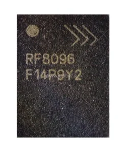 آی سی مدار انتن RF8096