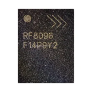 آی سی مدار انتن RF8096