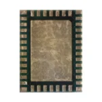 آی سی مدار انتن RF8096