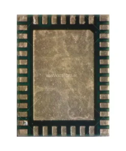 آی سی مدار انتن RF8096