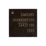آی سی مدار آنتن SHANNON5500