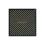 آی سی مدار آنتن SHANNON5500