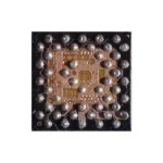 آی سی مدار انتن SR3533S