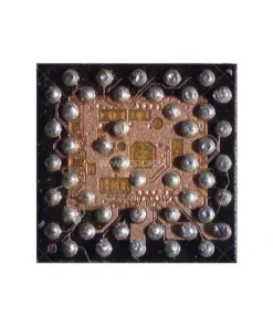 آی سی مدار انتن SR3533S