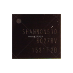 SHANNON510