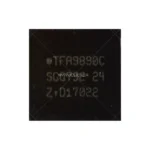 آی سی صدا TFA9890C